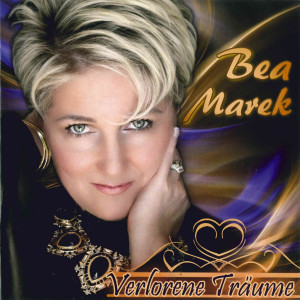 Bea Marek - Verlorene Träume (2015) 